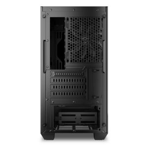 Zur Verfügung gestellt von Sharkoon