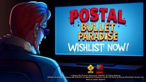 Screenshot des Trailers