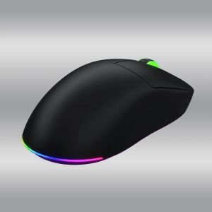 HATOR Quasar 3 ULTRA 8K+8K Wireless