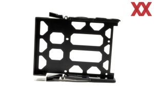 UGREEN NASync DH4300 Plus