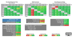 Zugehöriges Artikelbild