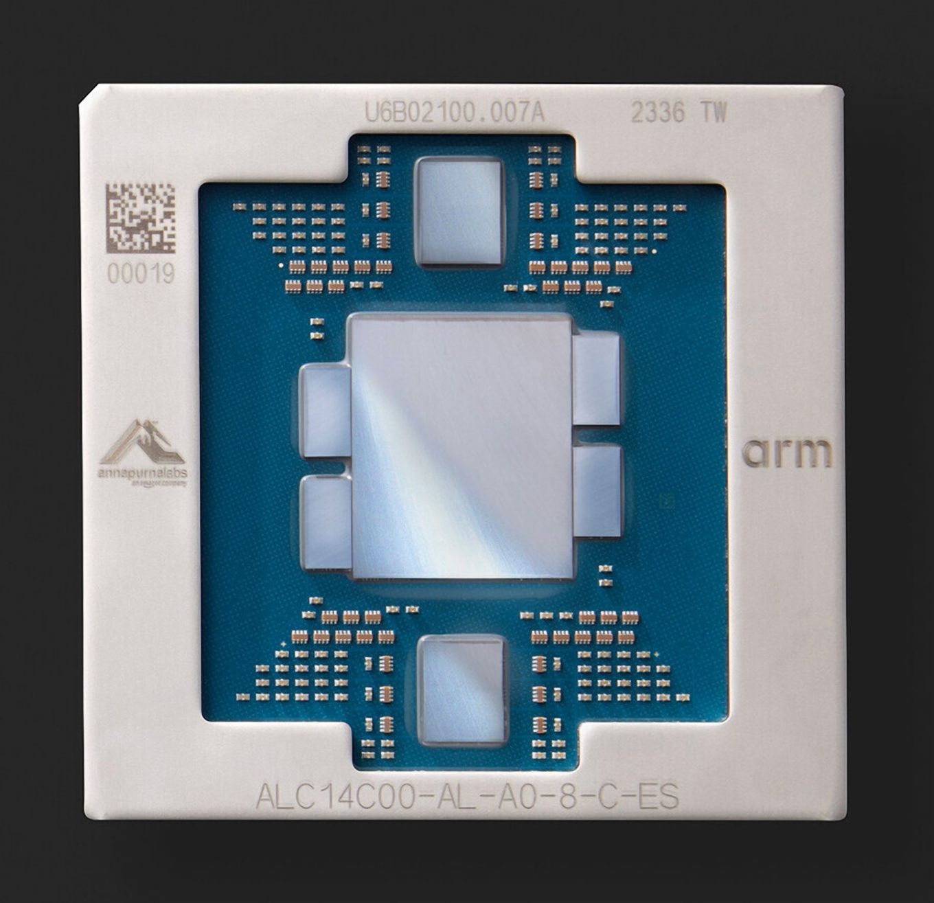 AWS-Graviton5-Amazon-setzt-AMD-und-Intel-mit-192-Kernen-unter-Druck