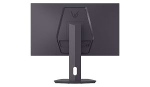 LG UltraGear 27G610A mit WQHD und 200 Hz