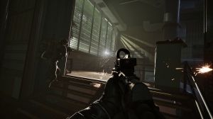 Quelle: https://store.steampowered.com/app/4077740/PUBG_Black_Budget/