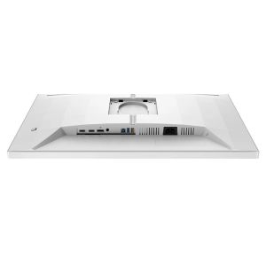 Philips Evnia 27M2N5801PK mit 4K-Dual-Hz