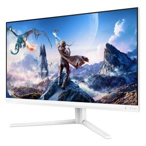 Philips Evnia 27M2N5801PK mit 4K-Dual-Hz