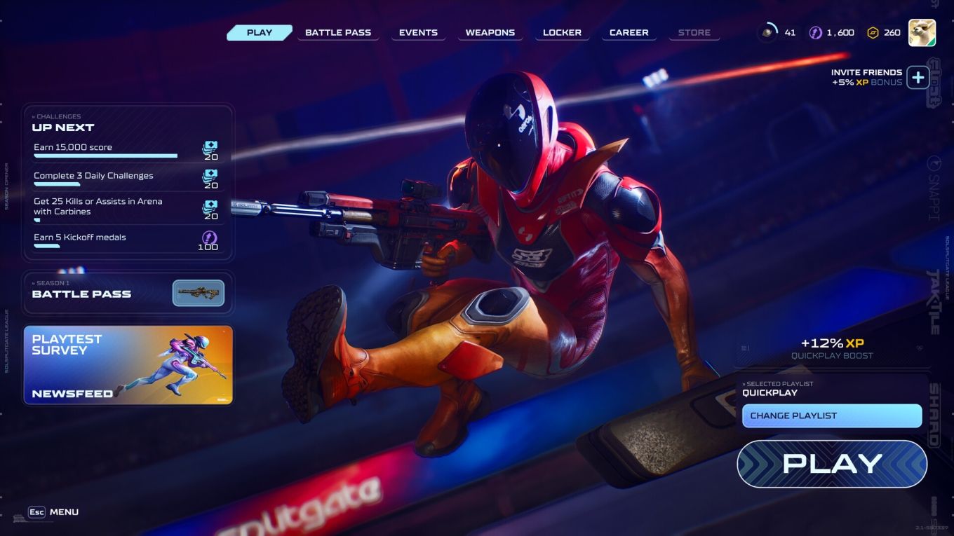aus-splitgate-2-wird-arena-reloaded-der-shooter-kehrt-komplett-berarbeitet-zur-ck