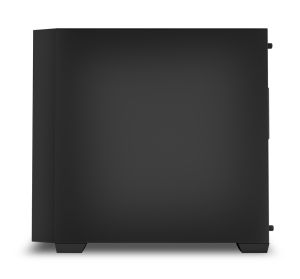 Zur Verfügung gestellt von Sharkoon