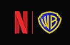 За 72 миллиарда долларов: Netflix покупает Warner Bros.