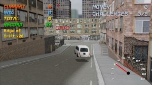 Quelle: https://store.steampowered.com/app/590830/sbox/