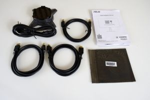 Zugehöriges Artikelbild