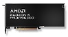 AMD представила Radeon AI PRO R9700S и R9600D: новые модели для рабочих станций
