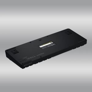 HATOR Rockfall 3 TKL Wireless