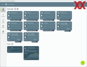 LYNK+ GeForce RTX 5090