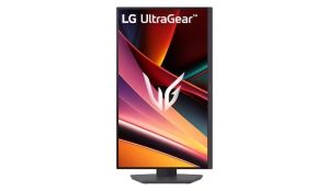 LG UltraGear 27G610A mit WQHD und 200 Hz