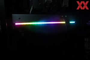 LYNK+ GeForce RTX 5090