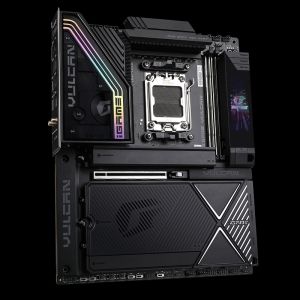 Colorful iGame X870E VULCAN OC V14