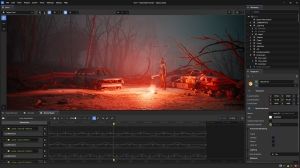 Quelle: https://store.steampowered.com/app/590830/sbox/