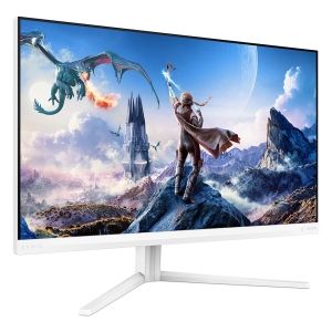 Philips Evnia 27M2N5801PK mit 4K-Dual-Hz