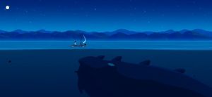 Zur Verfügung gestellt von Playdigious