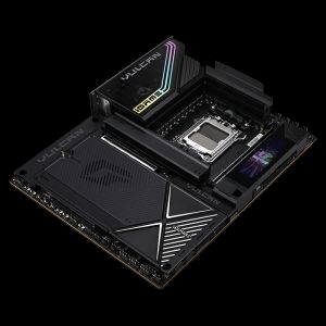 Colorful iGame X870E VULCAN OC V14