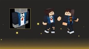 Quelle: https://www.minecraft.net/de-de/article/stranger-things-dlc