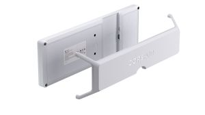 Zugehöriges Artikelbild