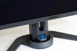 Zugehöriges Artikelbild