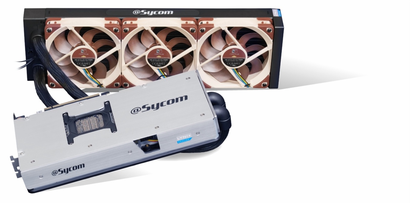 AiO-Custom-Hybrid-LYNK-Wasserk-hlung-startet-bereits-in-Japan