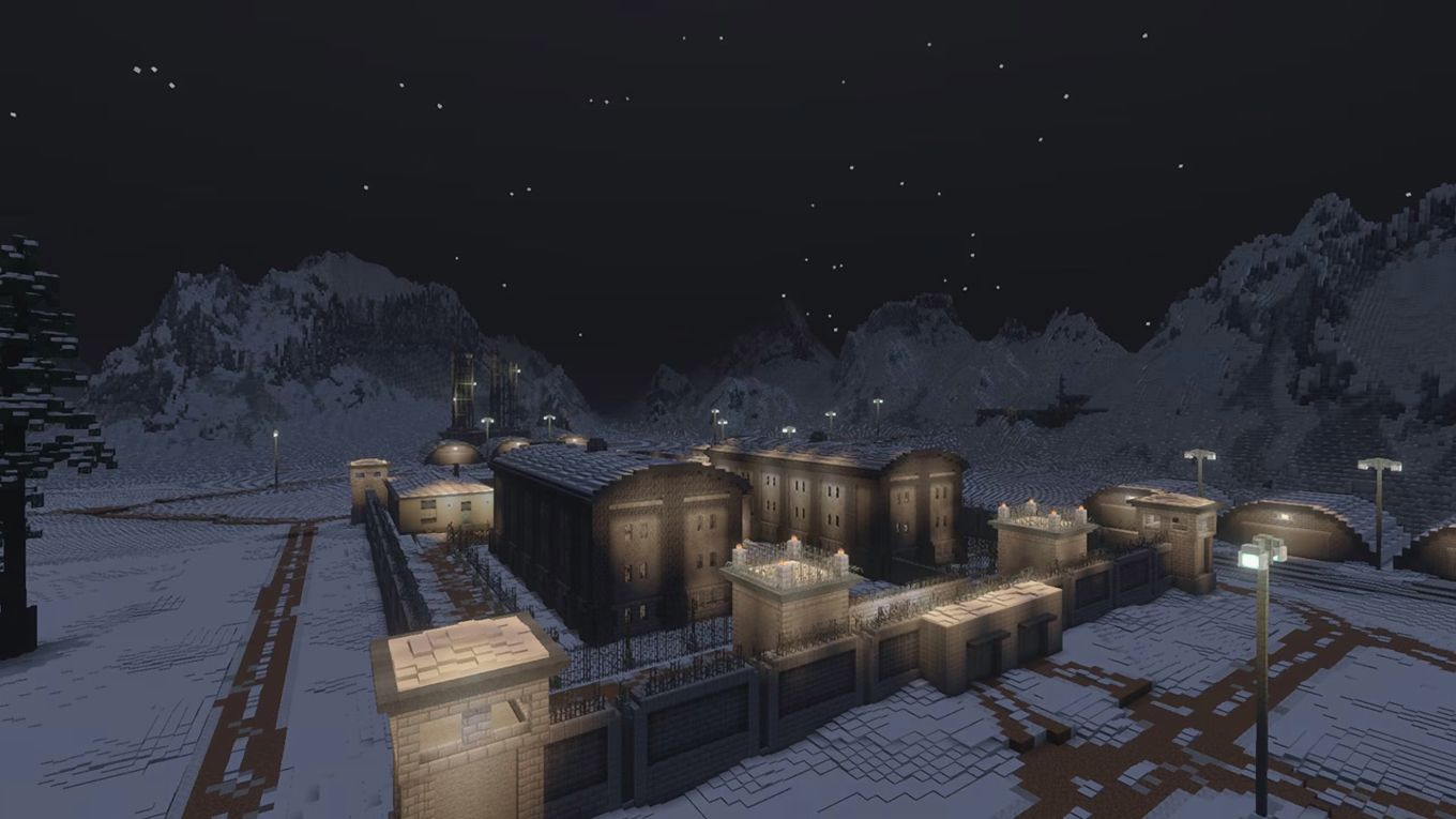 neuer-dlc-stranger-things-trifft-minecraft