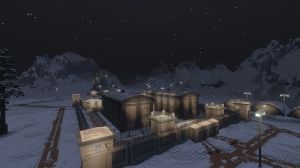 Quelle: https://www.minecraft.net/de-de/article/stranger-things-dlc