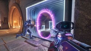 Quelle: https://store.steampowered.com/app/2918300/SPLITGATE_Arena_Reloaded/