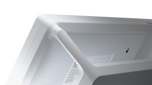 Zugehöriges Artikelbild