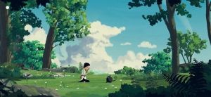 Zur Verfügung gestellt von Playdigious