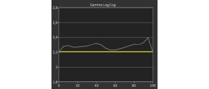 Zugehöriges Artikelbild