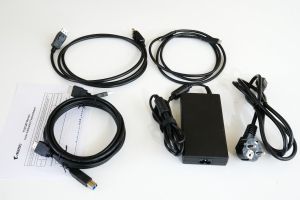 Zugehöriges Artikelbild