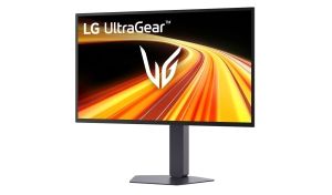 LG UltraGear 27GX790B mit Tandem-OLED