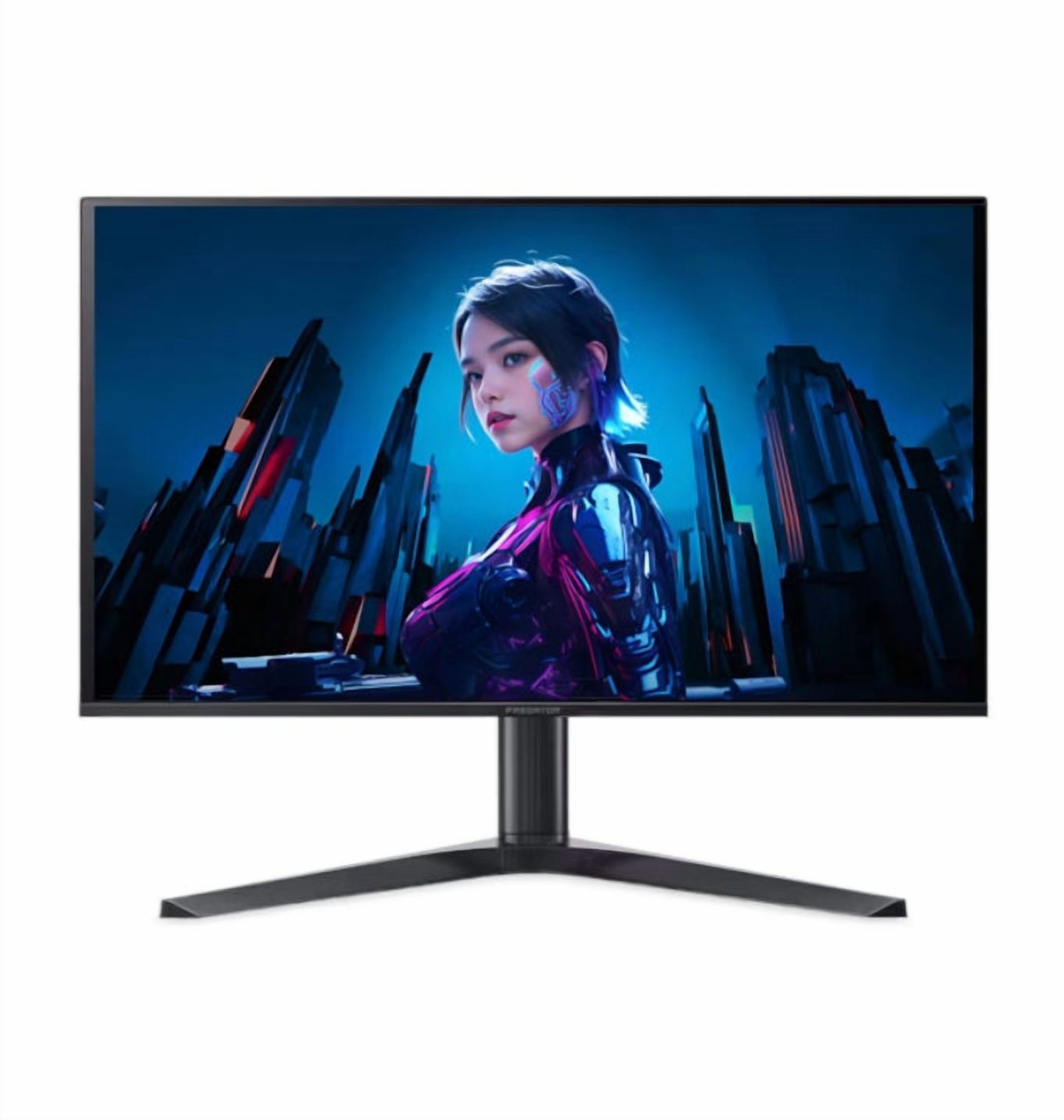 QD-OLED-WQHD-280-Hz-und-FreeSync-Premium-Pro-Acer-Predator-X27UZ1-ist-erh-ltlich