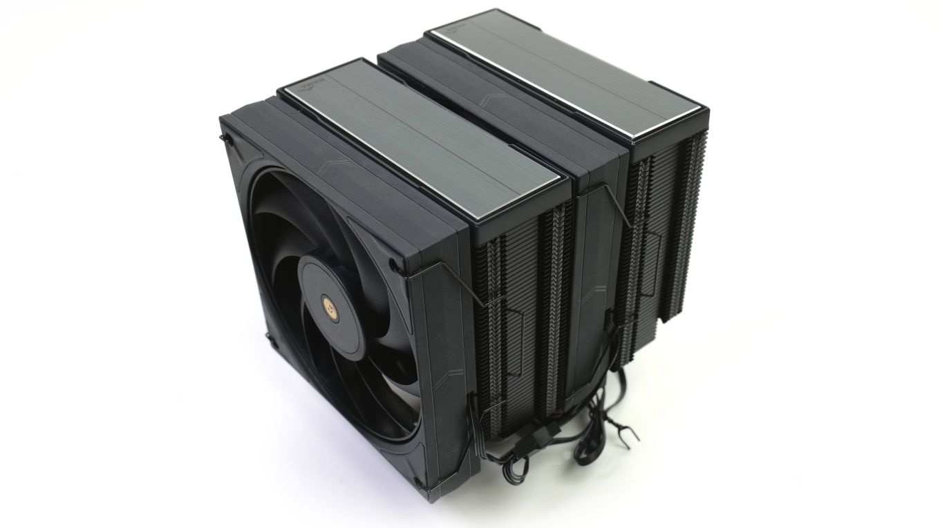 SAMA-A60B-im-Test-Dual-Towerk-hler-mit-minimalistischem-Metall-Finish