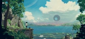 Zur Verfügung gestellt von Playdigious