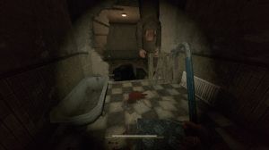 Quelle: https://store.steampowered.com/app/590830/sbox/