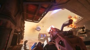 Quelle: https://store.steampowered.com/app/2918300/SPLITGATE_Arena_Reloaded/