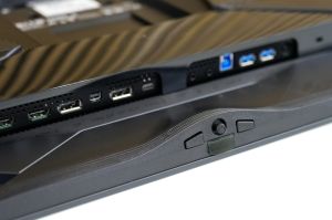 Zugehöriges Artikelbild