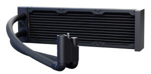 LYNK+-System bei Sycom