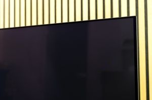 Zugehöriges Artikelbild