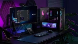 Zugehöriges Artikelbild