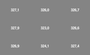 Zugehöriges Artikelbild