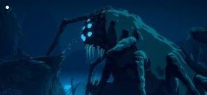 Zur Verfügung gestellt von Playdigious