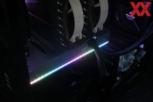 LYNK+ GeForce RTX 5090