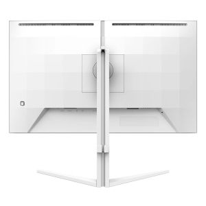 Philips Evnia 27M2N5801PK mit 4K-Dual-Hz